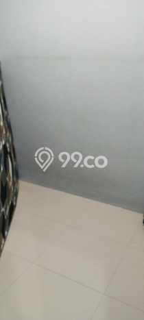Rumah Minimalis Favorit Dijual di Babelan LT 60m2 Rumah Minimalis Favorit Dijual di Babelan LT 60m2