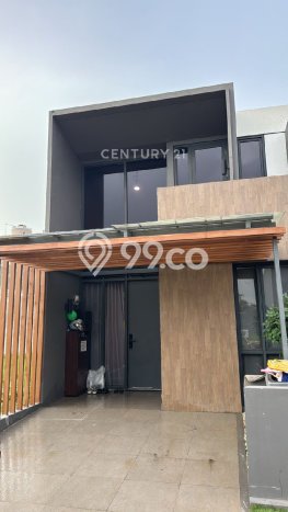 For Sale Rumah 2 Kamar Lokasi Strategis Bagus dan Strategis di Babelan For Sale Rumah 2 Kamar Lokasi Strategis Bagus dan Strategis di Babelan