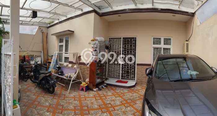 Dijual Bu Rumah Cantik Terawat Di Kayu Putih, Jakarta Timur Dijual Bu Rumah Cantik Terawat Di Kayu Putih, Jakarta Timur