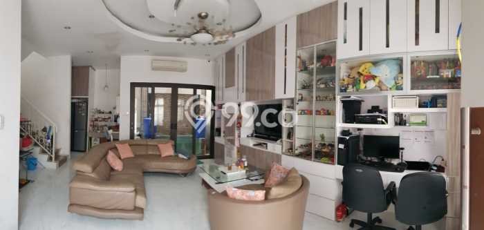 Dijual Bu Rumah Cantik Terawat Di Kayu Putih, Jakarta Timur Dijual Bu Rumah Cantik Terawat Di Kayu Putih, Jakarta Timur