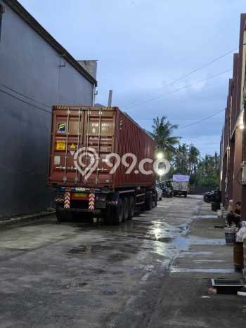 Unit Komersial Disewakan di Tangerang Area Strategis Harga Kompetitif Unit Komersial Disewakan di Tangerang Area Strategis Harga Kompetitif