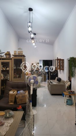 Dijual Rumah Premium dengan Fasilitas Sekitar Komplit di Cakung, Jakarta Timur Dijual Rumah Premium dengan Fasilitas Sekitar Komplit di Cakung, Jakarta Timur