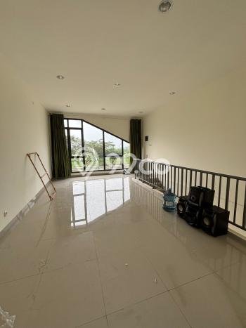 AREA BERKEMBANG! Ruko Disewakan Kawasan Harapan Indah, Luas 69m², Ready Bisnis AREA BERKEMBANG! Ruko Disewakan Kawasan Harapan Indah, Luas 69m², Ready Bisnis