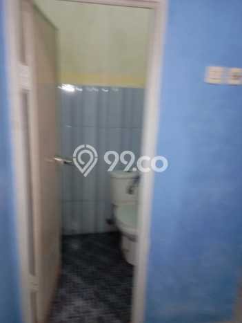 Jual Rumah Harga Miring Babelan Punya 2 Kamar & LT 60m2 Jual Rumah Harga Miring Babelan Punya 2 Kamar & LT 60m2