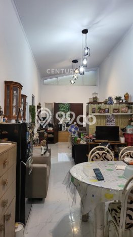 Dijual Rumah Premium dengan Fasilitas Sekitar Komplit di Cakung, Jakarta Timur Dijual Rumah Premium dengan Fasilitas Sekitar Komplit di Cakung, Jakarta Timur