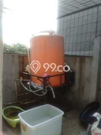 Dijual Rumah Eksklusif 3 KT di Harapan Indah, Bekasi Dijual Rumah Eksklusif 3 KT di Harapan Indah, Bekasi