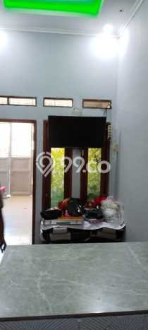 Rumah Minimalis Favorit Dijual di Babelan LT 60m2 Rumah Minimalis Favorit Dijual di Babelan LT 60m2