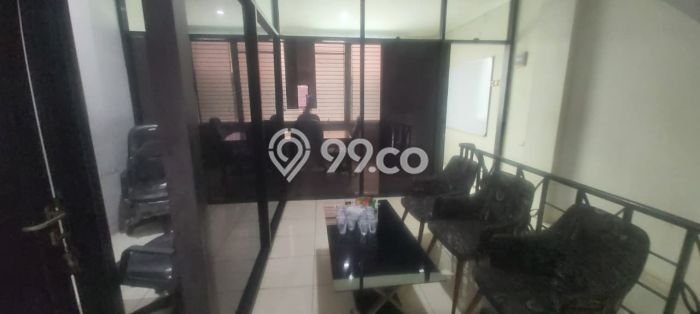 Untuk Dijual! Ruko di Harapan Indah Bekasi LT 85m2 / LB 210m2 Kawasan Strategis Untuk Dijual! Ruko di Harapan Indah Bekasi LT 85m2 / LB 210m2 Kawasan Strategis