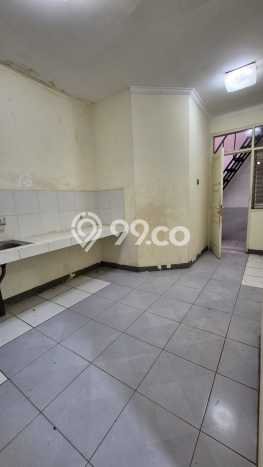 For Sale Rumah Elit Exclusive di Kelapa Gading, Jakarta Utara For Sale Rumah Elit Exclusive di Kelapa Gading, Jakarta Utara