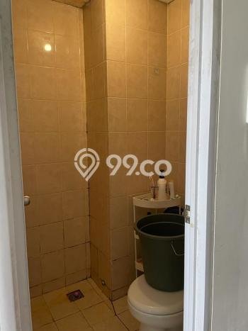 Apartemen Murah Dijual di Jakarta Utara 1 KT & 1 KM Apartemen Murah Dijual di Jakarta Utara 1 KT & 1 KM