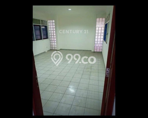 LOKASI STRATEGIS! Gudang Kawasan Bekasi Kota, Luas 301m², Area Bisnis, Mainroad LOKASI STRATEGIS! Gudang Kawasan Bekasi Kota, Luas 301m², Area Bisnis, Mainroad