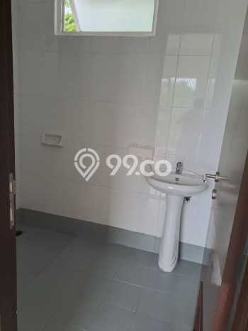 Rumah Disewakan Jakarta Timur LT 120m2 LB 84m2 Area Jakarta Garden City Rumah Disewakan Jakarta Timur LT 120m2 LB 84m2 Area Jakarta Garden City