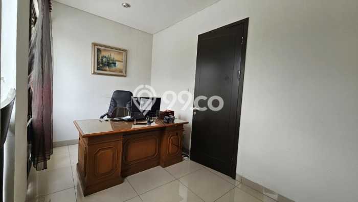 Dijual! Ruko di Jakarta Garden City Jakarta Timur LT 65m2 / LB 65m2 Kawasan Strategis Dijual! Ruko di Jakarta Garden City Jakarta Timur LT 65m2 / LB 65m2 Kawasan Strategis