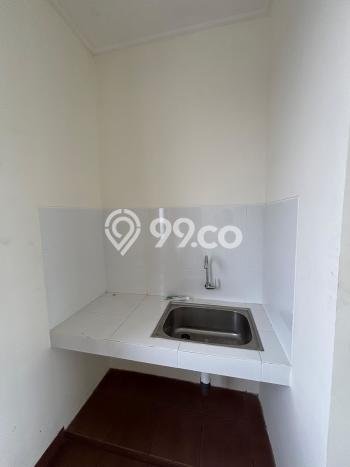 AREA BERKEMBANG! Ruko Disewakan Kawasan Harapan Indah, Luas 69m², Ready Bisnis AREA BERKEMBANG! Ruko Disewakan Kawasan Harapan Indah, Luas 69m², Ready Bisnis