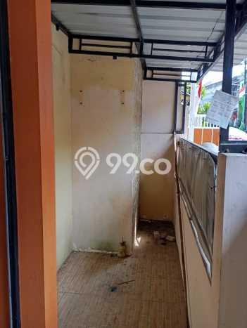 Jual Rumah Harga Miring Babelan Punya 2 Kamar & LT 60m2 Jual Rumah Harga Miring Babelan Punya 2 Kamar & LT 60m2