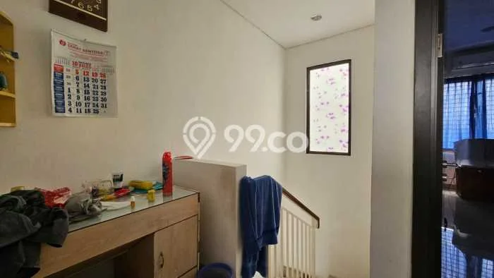 Dijual! Ruko di Jakarta Garden City Jakarta Timur LT 65m2 / LB 65m2 Kawasan Strategis Dijual! Ruko di Jakarta Garden City Jakarta Timur LT 65m2 / LB 65m2 Kawasan Strategis