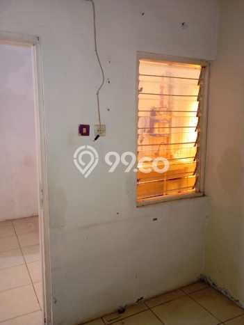 Jual Rumah Harga Miring Babelan Punya 2 Kamar & LT 60m2 Jual Rumah Harga Miring Babelan Punya 2 Kamar & LT 60m2