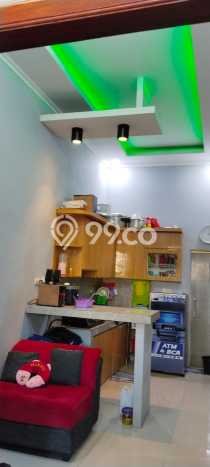Rumah Minimalis Favorit Dijual di Babelan LT 60m2 Rumah Minimalis Favorit Dijual di Babelan LT 60m2