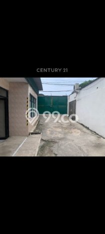 Paling Dicari! Gudang Dijual di Kapuk Kamal Harga Kompetitif Paling Dicari! Gudang Dijual di Kapuk Kamal Harga Kompetitif