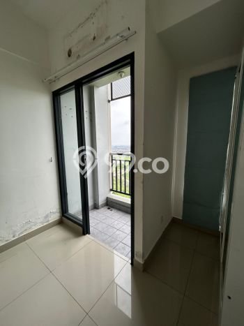 Apartemen Minimalis untuk Dijual di Harapan Indah Dengan Spesifikasi 1 KT & 1 KM Apartemen Minimalis untuk Dijual di Harapan Indah Dengan Spesifikasi 1 KT & 1 KM
