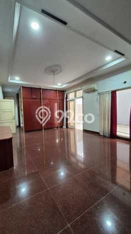 For Sale Rumah Elit Exclusive di Kelapa Gading, Jakarta Utara For Sale Rumah Elit Exclusive di Kelapa Gading, Jakarta Utara