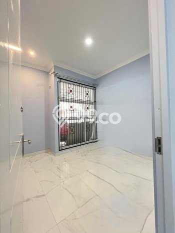 Jual Rumah Strategis Bagus Punya 2 KT di Bekasi Barat Bekasi SHM Jual Rumah Strategis Bagus Punya 2 KT di Bekasi Barat Bekasi SHM