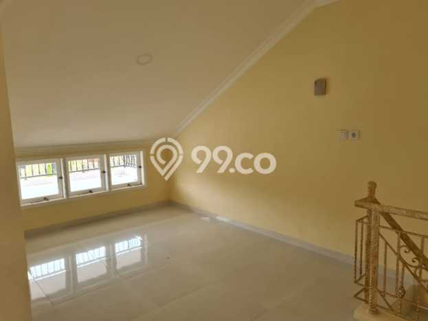 Hunian Mewah Dijual LT 108m2 di Kelapa Gading, Jakarta Utara Hunian Mewah Dijual LT 108m2 di Kelapa Gading, Jakarta Utara