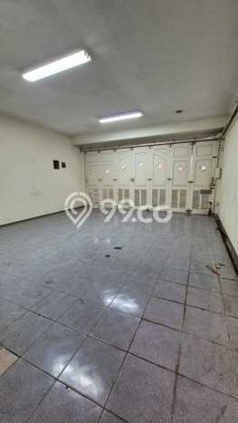 For Sale Rumah Elit Exclusive di Kelapa Gading, Jakarta Utara For Sale Rumah Elit Exclusive di Kelapa Gading, Jakarta Utara