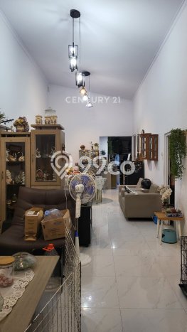 Dijual Rumah Premium dengan Fasilitas Sekitar Komplit di Cakung, Jakarta Timur Dijual Rumah Premium dengan Fasilitas Sekitar Komplit di Cakung, Jakarta Timur