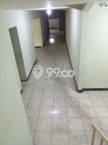Gudang Lokasi Premium Kawasan Mustikasari, Luas 5700m², Mainroad Gudang Lokasi Premium Kawasan Mustikasari, Luas 5700m², Mainroad