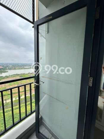 Apartemen Minimalis untuk Dijual di Harapan Indah Dengan Spesifikasi 1 KT & 1 KM Apartemen Minimalis untuk Dijual di Harapan Indah Dengan Spesifikasi 1 KT & 1 KM