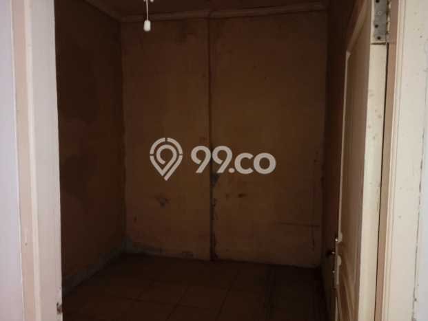 Jual Rumah Harga Miring Babelan Punya 2 Kamar & LT 60m2 Jual Rumah Harga Miring Babelan Punya 2 Kamar & LT 60m2