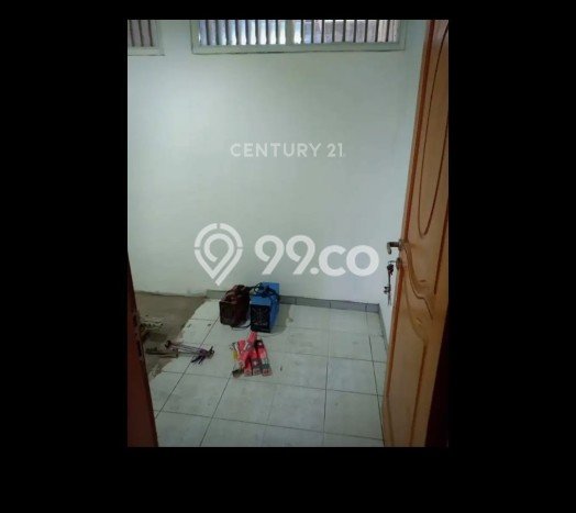 LOKASI STRATEGIS! Gudang Kawasan Bekasi Kota, Luas 301m², Area Bisnis, Mainroad LOKASI STRATEGIS! Gudang Kawasan Bekasi Kota, Luas 301m², Area Bisnis, Mainroad