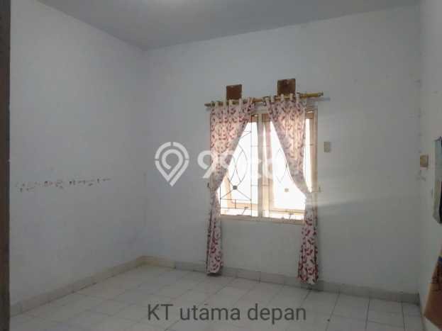 Dijual Rumah Eksklusif 3 KT di Harapan Indah, Bekasi Dijual Rumah Eksklusif 3 KT di Harapan Indah, Bekasi