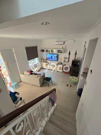Dijual Hunian Rumah Terawat 3 KT di Jakarta Garden City, Jakarta Timur Dijual Hunian Rumah Terawat 3 KT di Jakarta Garden City, Jakarta Timur