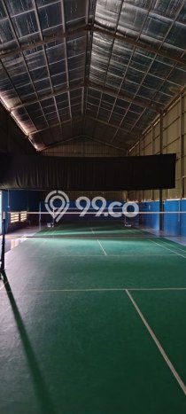 Dijual! Komersial di Bekasi Kota Bekasi LT 4300m2 / LB 4000m2 Kawasan Bisnis Dijual! Komersial di Bekasi Kota Bekasi LT 4300m2 / LB 4000m2 Kawasan Bisnis