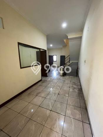 Unit Komersial Disewakan di Tangerang Area Strategis Harga Kompetitif Unit Komersial Disewakan di Tangerang Area Strategis Harga Kompetitif