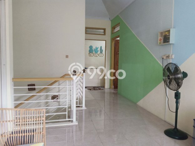 Dijual Hunian Rumah Terawat 3 Kamar di Kemang Pratama, Bekasi Dijual Hunian Rumah Terawat 3 Kamar di Kemang Pratama, Bekasi