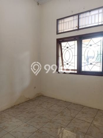 Rumah Sewa Bekasi LT 198m2 LB 250m2 Kawasan Duta Harapan Rumah Sewa Bekasi LT 198m2 LB 250m2 Kawasan Duta Harapan