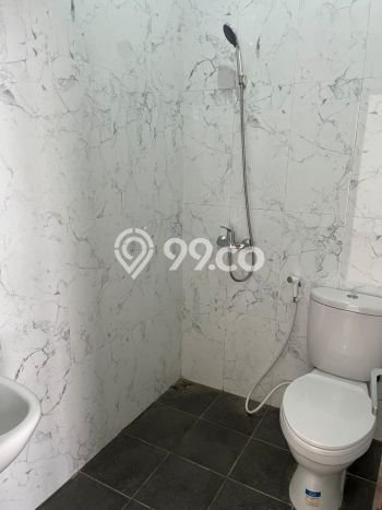 Rumah Akses Mudah di Prima Harapan, Bekasi, Luas 90m² Bangunan 87m² Rumah Akses Mudah di Prima Harapan, Bekasi, Luas 90m² Bangunan 87m²
