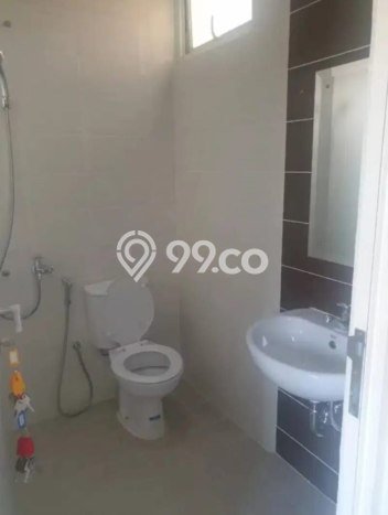 Rumah sewa siap huni 4 KT di Grand Wisata, Bekasi Rumah sewa siap huni 4 KT di Grand Wisata, Bekasi