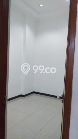 Rumah di Prima Harapan, Dekat Pusat Kota, LT 120m² Rumah di Prima Harapan, Dekat Pusat Kota, LT 120m²