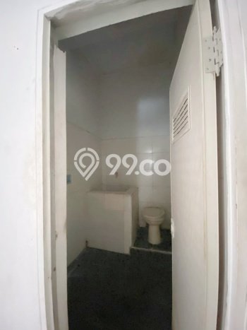 SPECIAL PROPERTY! Rumah area Prima Harapan, LT 90m² LB 78m² SPECIAL PROPERTY! Rumah area Prima Harapan, LT 90m² LB 78m²