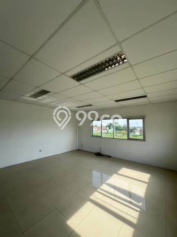 Pabrik Dijual di Prime Area Bekasi Luas 10800m2 Pabrik Dijual di Prime Area Bekasi Luas 10800m2