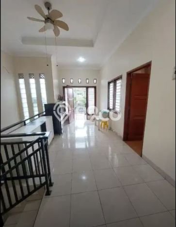 SIAP HUNI! Rumah Strategis area Galaxy, LT 140m² Bangunan 200m² SIAP HUNI! Rumah Strategis area Galaxy, LT 140m² Bangunan 200m²