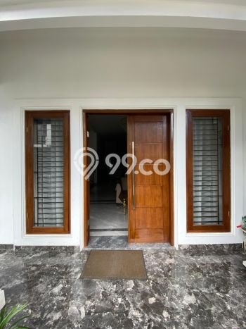 Rumah Elit Modern Siap Huni di Galaxy Bekasi Rumah Elit Modern Siap Huni di Galaxy Bekasi