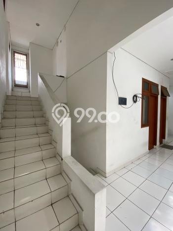 Dijual Rumah Mewah Elegan Dengan View Eksklusif di Radio Dalam, Jakarta Selatan Dijual Rumah Mewah Elegan Dengan View Eksklusif di Radio Dalam, Jakarta Selatan