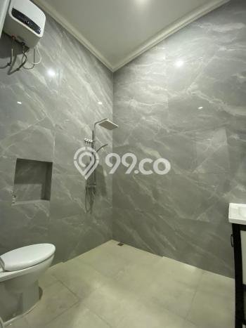 Rumah Elit Modern Siap Huni di Galaxy Bekasi Rumah Elit Modern Siap Huni di Galaxy Bekasi