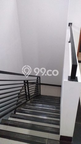 Rumah di Prima Harapan, Dekat Pusat Kota, LT 120m² Rumah di Prima Harapan, Dekat Pusat Kota, LT 120m²