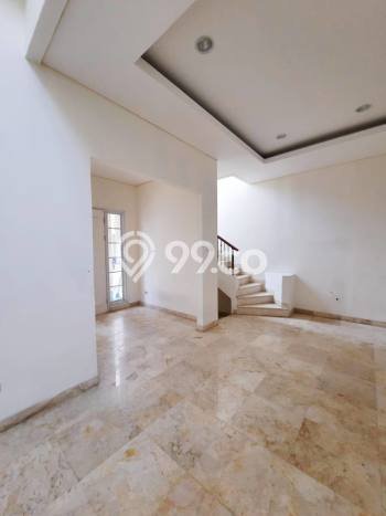 For Sale Rumah 4 Kamar Lokasi Strategis Nyaman dan Strategis di Ciputat Timur For Sale Rumah 4 Kamar Lokasi Strategis Nyaman dan Strategis di Ciputat Timur